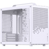 Jonsbo Z20 micro tower púzdro, herné puzdro, PC skrinka biela; Z20 White