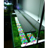 Chihiros kit pre zavesenie osvetlenia RGB serie Double