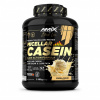 Amix nutrition Black Line Micellar Casein 2000 g Príchuť: Vanilková blaženosť
