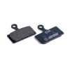 Brzdové doštičky SINTER Shimano G Type Black