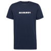 Tričko Mammut Core T-Shirt Men Logo XL