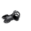 Force Predstavec BASIC S4.6 25.4/60mm Al, čierny