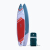 Paddleboard Gladiator Origin SC Touring 12ʼ6
