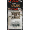 Svět ve válce kolekce 2.díl DVD