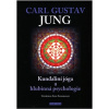 Kundaliní jóga a hlubinná psychologie