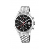 Hodinky FESTINA 20374/3