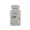 NutriWorks Fat Fighter 90 kapsúl