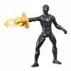 Hasbro Spiderman Akčná Deluxe 15 cm