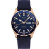MIDO Ocean Star 200 M026.430.36.041.00