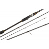 Lucky John prut Anira 34 2,29 8-34g