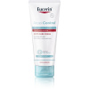 Eucerin AtopiControl Acute krém pre suchú pokožku so sklonom k svrbeniu Akut Creme 40 ml