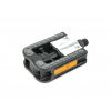 Pedále Author Apd-113 Simplex