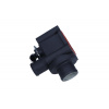 Termostat chladenia MAXGEAR 18-0252