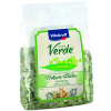 Vitakraft VITA VERDE NATURE FLAKES hrachové vločky 500g