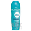 Bioderma ABCDerm Gentle Shampoo 200 ml