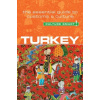 Turkey - Culture Smart! : The Essential Guide to Customs & Culture