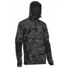 Northwave Adrenalight Jacket Black