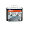 Osram Žiarovky H7 12V 60/55W Silverstar 2ks