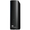 WD Elements Desktop 14TB WDBWLG0140HBK-EESN