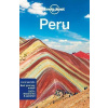 Peru 11