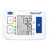 Tonometr digitální Veroval Compact
