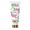 Jeanne en Provence výživný krém na ruky 75 ml Podmanivá ruža