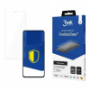 3MK hybridné sklo FlexibleGlass na Redmi Note 13 4G 5903108555708