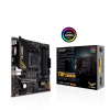 ASUS TUF GAMING A520M-PLUS II/AM4/mATX 90MB17G0-M0EAY0 Asus