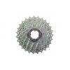 Campagnolo kazeta Potenza 11s 11-32