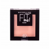 Maybelline Fit Me! Lícenka 5 g 40 Peach
