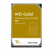 WD Gold 18TB, WD181KRYZ