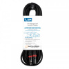 Accu Cable AC-PRO XLR Audio Cable 7,5m MKII