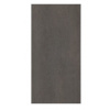 Cersanit Bari mrazuvzdorná dlažba 30x60x0,8 cm R9 Šedá matná MT011-002-1