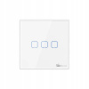 Sonoff T2EU3C-RF