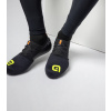 ALÉ Cycling Clothing Cyklistické návleky na tretry ALÉ SHIELD TOECOVER Varianta: Velikost M/40-42, ID: 38423