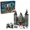 LEGO® Harry Potter™ 76453 Sídlo rodu Malfoyů