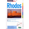 Rhodos - Merian 48