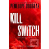 Kill Switch (Penelope Douglas)