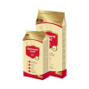 Eminent gold adult chicken granule pre dospelých psov 15 kg