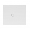 Villeroy & Boch Subway Infinity - Sprchová vanička, 70x90 cm, Anti-slip, alpská biela 6229G101