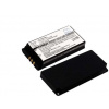 Cameron Sino Batéria pre Nintendo DSi, NDSi, NDSiL, 1100mAh, Li-Ion CS-TWL003XL