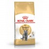 Royal Canin British Shorthair 2kg Suché krmivo pre britské mačky