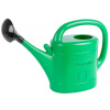 PROSPERPLAST SPRING Kanva 3l, zelená IKSP03