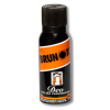 BRUNOX DEO na bicyklové vidlice (for bicycle fork) 100ml