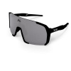 Beam Sky Black, Silver 8594222830115