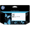 HP C9403A - originálny