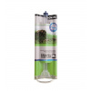 AquaEl Gravel Cleaner odkalovací zvon XL