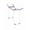 Leifheit 81650 Sušák na prádlo Pegasus 180 Solid MAXX 81650