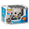 Figúrka Funko Pop! Superman Krypto