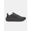 Obuv Under Armour BGS Turbulence 3 Jr - čierna 38,5